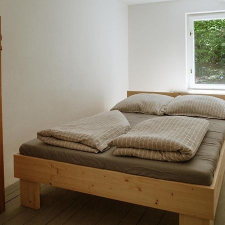 Dom Na Slivnici Bed & Breakfast Cerknica Ngoại thất bức ảnh