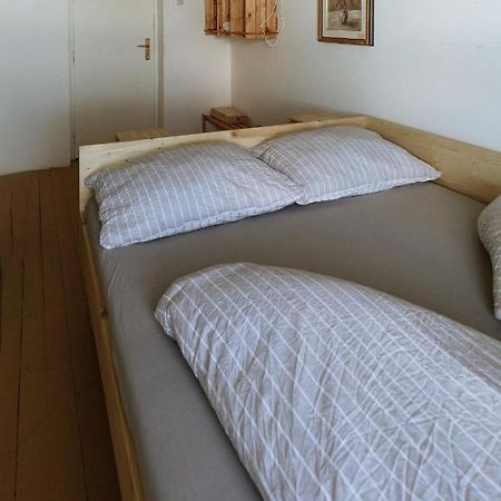 Dom Na Slivnici Bed & Breakfast Cerknica Ngoại thất bức ảnh