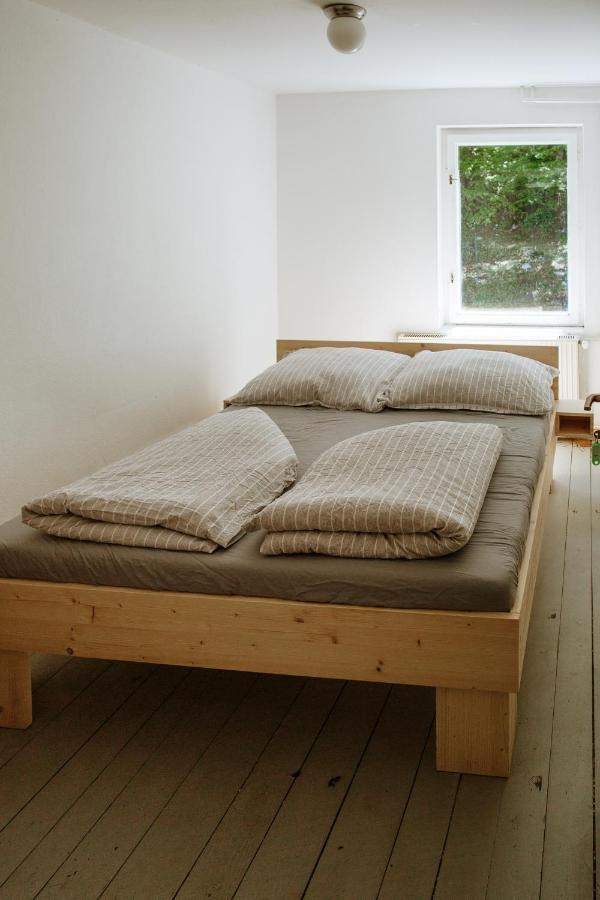Dom Na Slivnici Bed & Breakfast Cerknica Ngoại thất bức ảnh